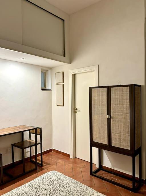 Apartamento Stilnovo House Florença